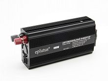 Eplutus PW-800