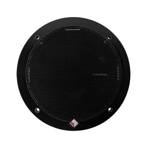 ROCKFORD FOSGATE P16-S фото 7
