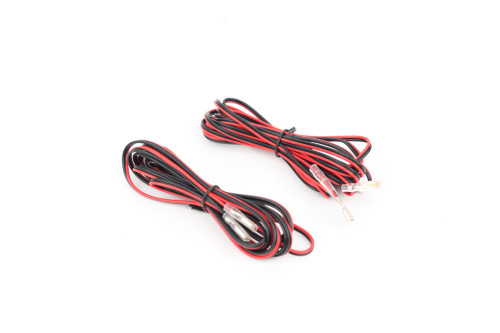 ACV PB-522 фото 2