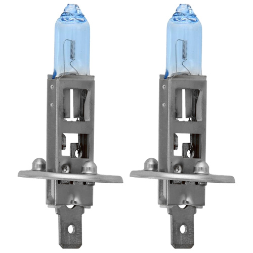 NARVA H1 12V 55W Range Power Blue+ 3700K( 2 лампы в боксе) 48630 2100 фото 3