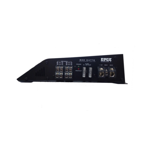 Edge EDA 100.4-E7 фото 2