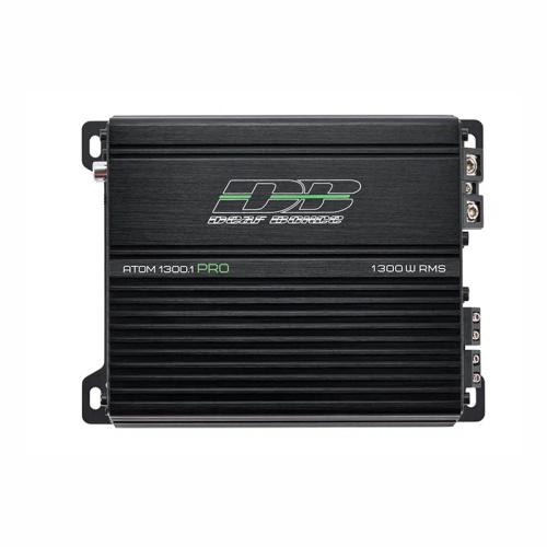 Alphard Atom 1300.1 PRO