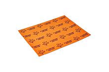 Comfort Raptor  многослойный звуко-теплоизол. материал, 4 мм, 0,5х0,7 м ( уп. 5 листов)