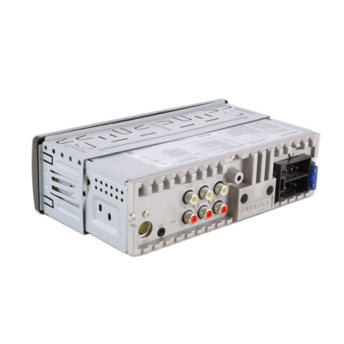 PROLOGY CMD-350 фото 4