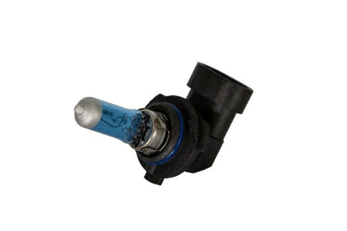 Xenite HB4 Super white фото 3