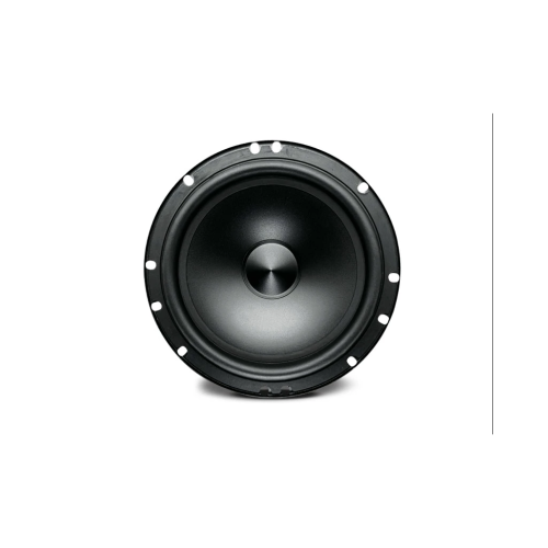 Harmony HB - 1.6CK2X фото 2