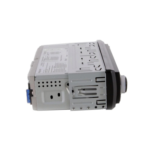 PROLOGY CMD-350 фото 6