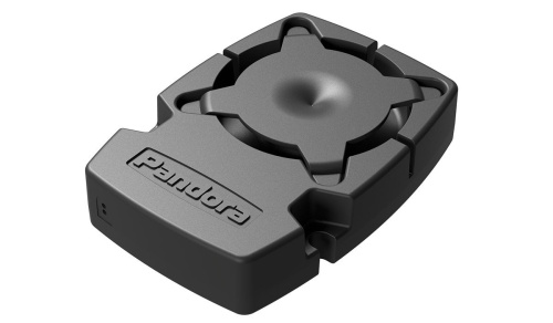 Pandora UF 4G  2CAN, GSM, SIM-чип+Nano-Sim  фото 4