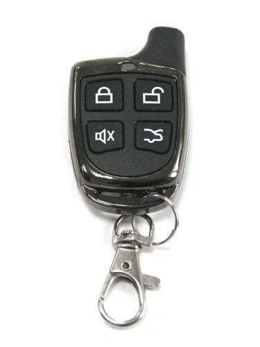 Boomerang Vision фото 2