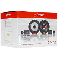 VIBE PULSE 6C-V3