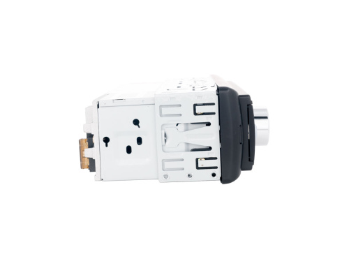 Swat MEX-1025 UBA Автомагнитола 1DIN фото 3