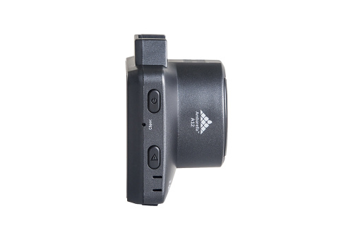 SilverStone F1 HYBRID MINI PRO фото 13