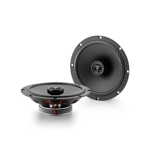Focal Auditor ACX-165 S***
