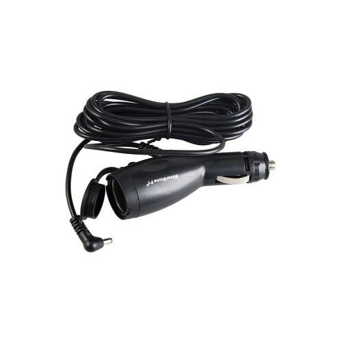 SilverStone F1 HYBRID UNO SPORT WiFi фото 6