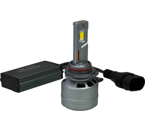 Clearlight X-Treme Pro  HB4 90W 15000 lm 6000 K Led лампа