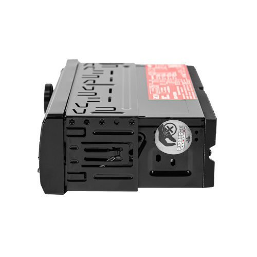 ACV ADX-907BM DSP фото 4