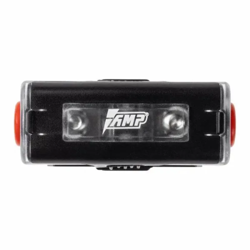 AMP MASS MANL-02(125A) Держатель предохранителя, предохранитель в комплекте фото 2