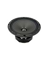 Bos Mini BOS-3056  16 см 2х полосная коаксиальная  акустическая система