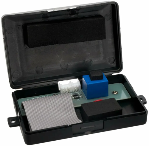 Starline BP-03 Модуль обхода штат. им-ра. фото 4