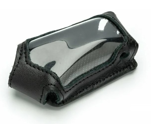 Чехол для брел Pandora 3900 DXL Плетенка на кн.