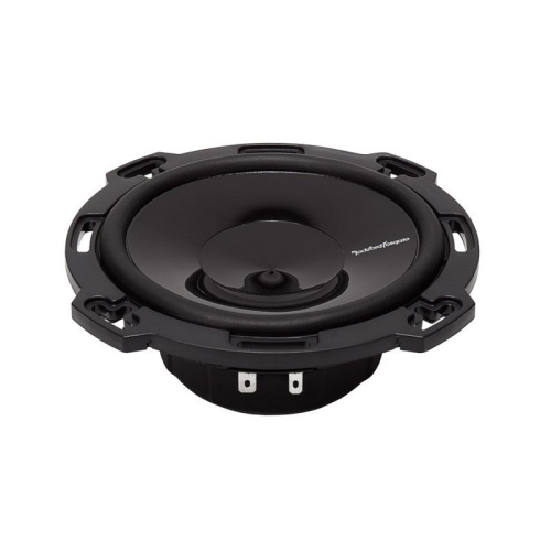 ROCKFORD FOSGATE P16-S фото 4
