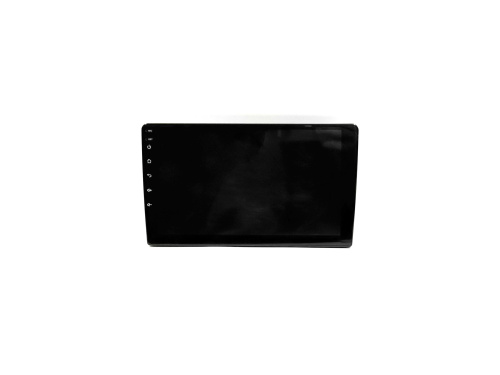 2 DIN DV-Pioneer ok E4 9"Андроид, 4 ядра, 4/64, с bluetooth Автомагнитола фото 4