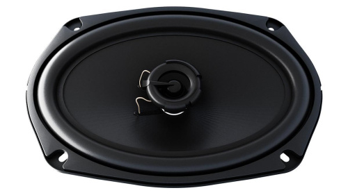 PROLOGY RX-692 KRAKEN