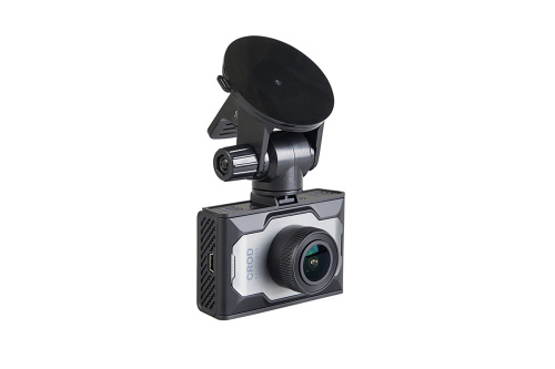 SilverStone F1 CROD A85-FHD фото 4