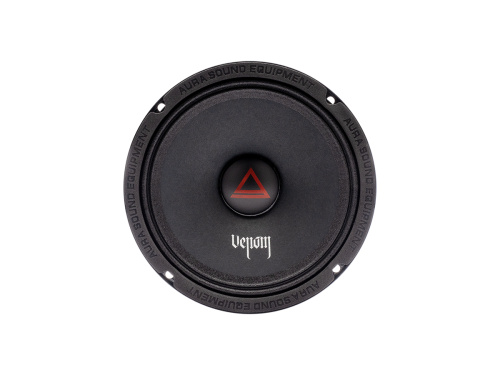 AURA VENOM - 65 фото 4