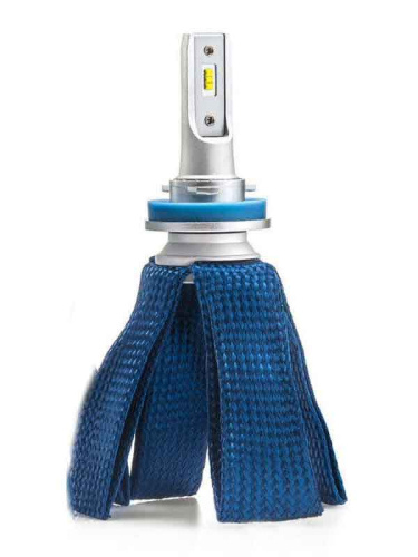 Clearlight Performance HB4 фото 2