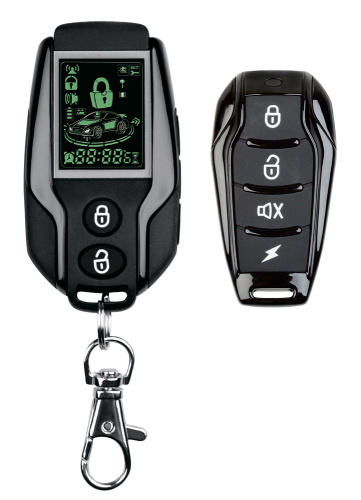 Davinci PHI-380 фото 2