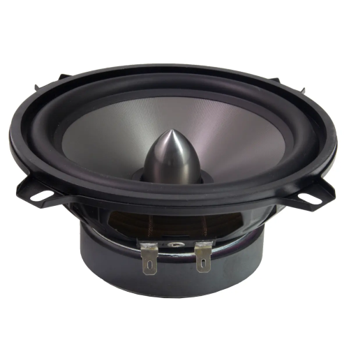 AMP MASS 5,25 (10) фото 5