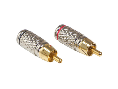 AURA RCA-P601 блистер фото 2
