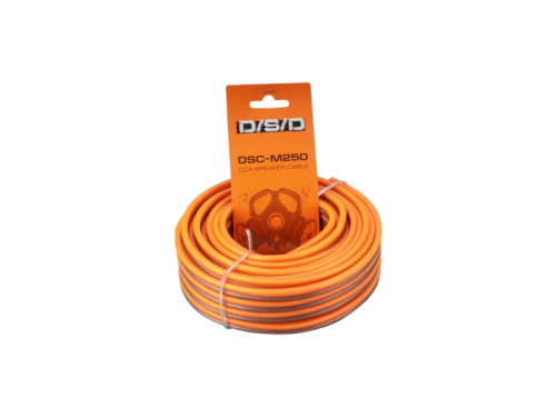 D/S/D DSC-M250
