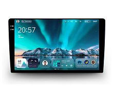 2 DIN TEYES 9" CC4 8/128