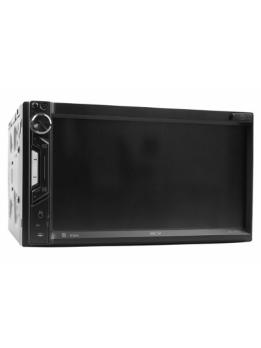 ACV AD-6910 фото 4