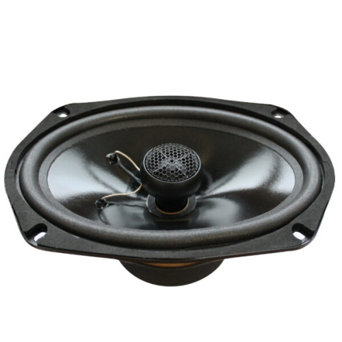 Best Balance F-69  фото 4