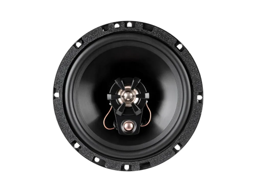 Aspect WLS-603, White Line
