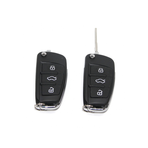 Модуль управления центральным замком Boomerang CDL-2.1 фото 3