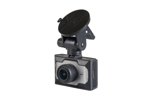 SilverStone F1 CROD A85-FHD фото 3