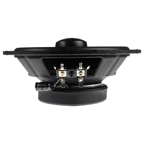 AMP PRO X 652  (16 coax.) акустика коаксиальная фото 4