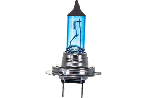 NARVA H7 12V 85W Range Power White 4500K( 2 лампы в боксе+2шт.W5W) 98016 2100 фото 3