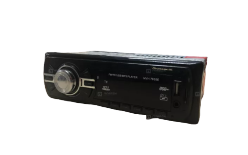 Pioneer.GB - MVH 783SE