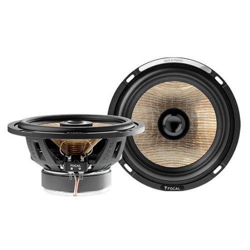 FOCAL Perfomance PC-165 FE акустика (16 коакс.)