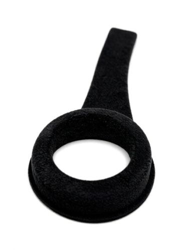 Подиум ВАЗ-2109 (карпет ПД.1.3) дверной