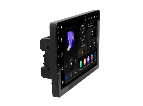 INCAR TMX2 - 7709-3 фото 2