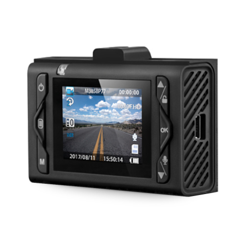 NeoLine Wide S22 фото 2