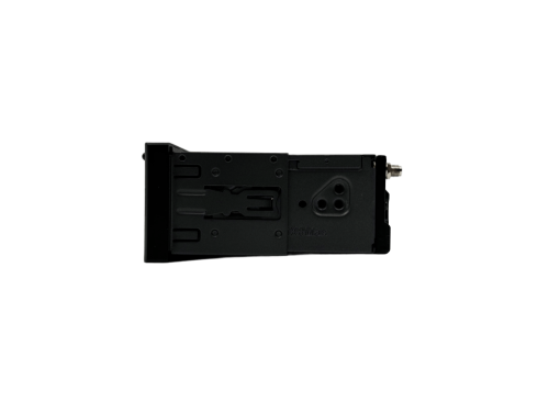 2 DIN BOS MINI  BOS-A659D PRO 7" 4G/64G, Автомагнитола с посадкой  1 дин фото 3