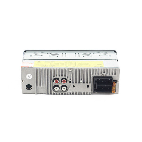 Acv AVS-1724W Автомагнитола 1DIN фото 5