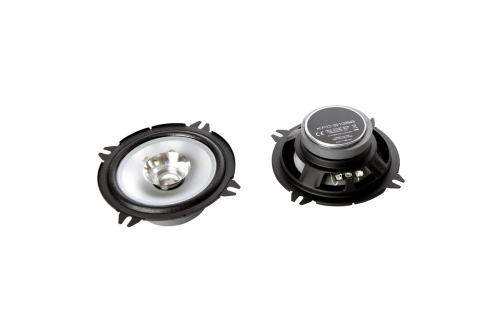 KENWOOD KFC-S1366 13sm Акустика фото 4